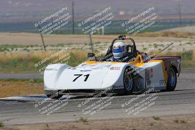 media/Apr-29-2023-CalClub SCCA (Sat) [[cef66cb669]]/Group 2/Qualifiying/